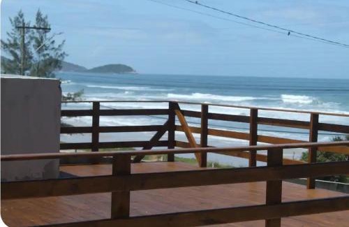Vila Esperanca House | Casa Terracota
