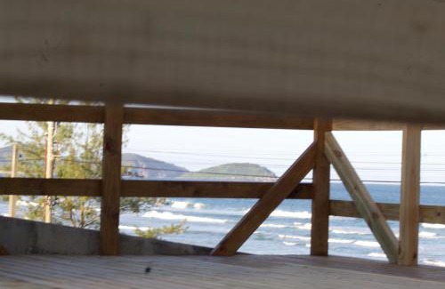 Vila Esperanca House | Casa Terracota