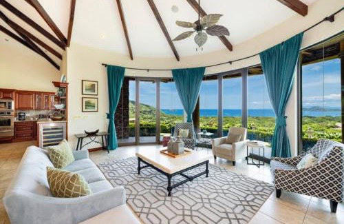 Playa Hermosa House | Casa Texvol