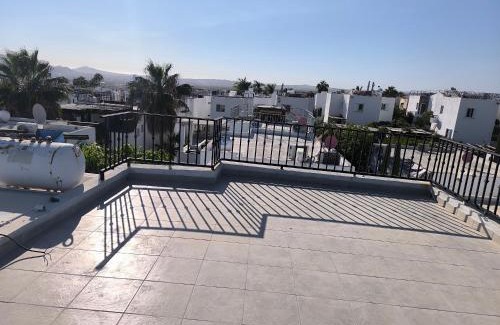 El Tezal House | Casa Tezal Alberca