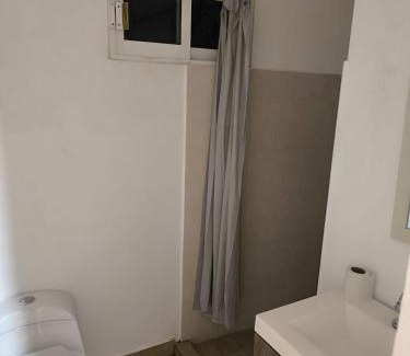 El Tezal House | Casa Tezal Alberca