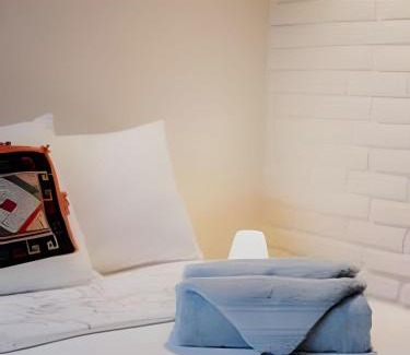Barra de Ibiraquera House | Casa Thai Linda na Praia