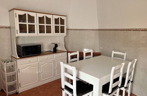 Reguengos de Monsaraz House | Casa Ti Celeste, AL