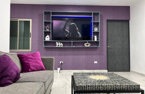 Esterito House | CASA TICHI Vacational Home