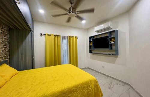 Esterito House | CASA TICHI Vacational Home