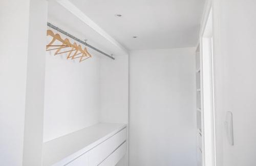 Yzerfontein House | Casa Tierra Yzerfontein
