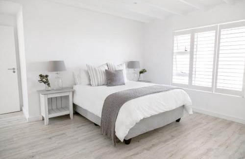 Yzerfontein House | Casa Tierra Yzerfontein