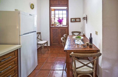 Tijarafe Cottage | Casa Tierras Viejas