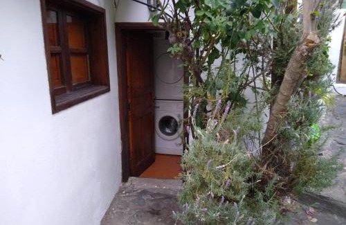 Valle Gran Rey House | Casa Tigot