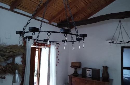 Valle Gran Rey House | Casa Tigot