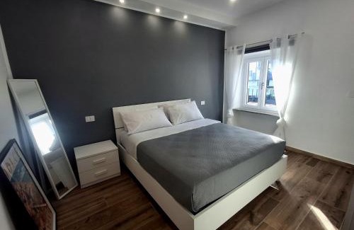 Venaria Reale Apartment | Casa Tina