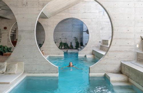 Barra de Colotepec Hotel | Casa TO - Adults Only