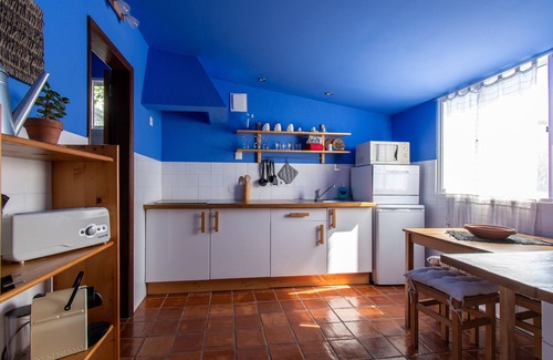 Sao Bartolomeu Other | Casa Tomilho T0