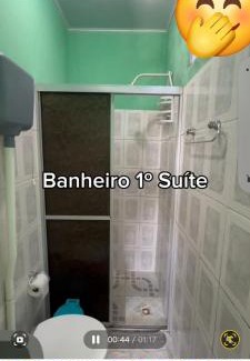 Marambaia Villa | Casa top COP 30