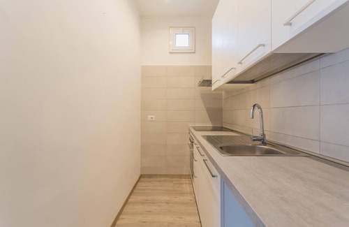 Municipio 1 Apartment | Casa Torre Lama by Wonderful Italy