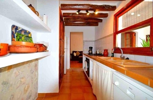 Pollensa Cottage | Casa Torres By SunVillas Mallorca