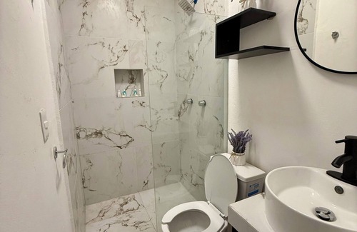 Downtown Hotel | CASA TORTUGA 5Th. Ave