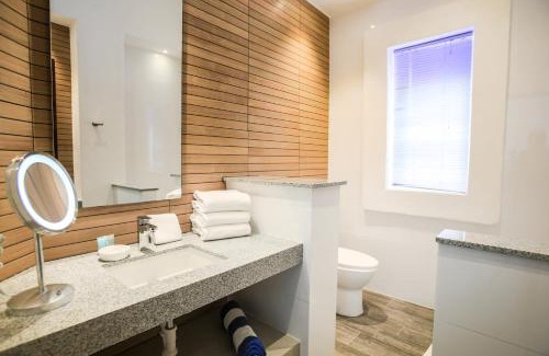 Zona Hotelera Hotel | Casa Tortugas Boutique Hotel - A Hidden Gem in Cancun