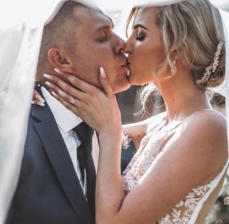 Pretoria House | Casa Toscana Lodge