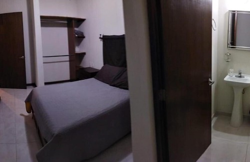 Colima House | Casa totalmente nueva