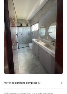 Pardinho House | Casa Touro