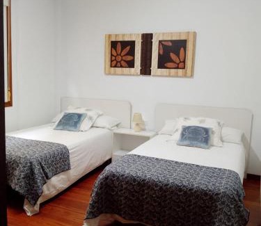 Moana Apartment | Casa Toxxo
