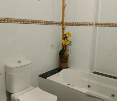 Moana Apartment | Casa Toxxo