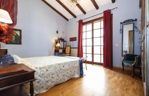 Paruzzaro Apartment | Casa tra i Laghi del Vergante
