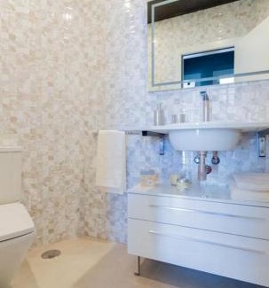 La Capellania Villa | casa tradicional con bonita piscina
