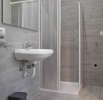 Arenella Apartment | Casa Tramonti