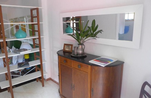 Vargem Grande Bed & Breakfast | Casa Três Bistrô&Suítes