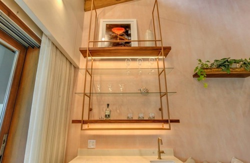 Papagayo Peninsula Villa | Casa Tres Monos - 5 bedroom tropical garden & sea views