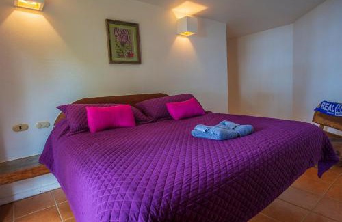 Esterillos Oeste House | Casa Tres Pochotes - Esterillos Oeste Beach Front