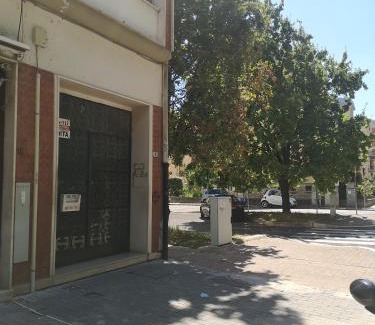 Latina Apartment | Casa Trezza 2