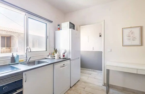 Prazeres Cottage | Casa Tropicana