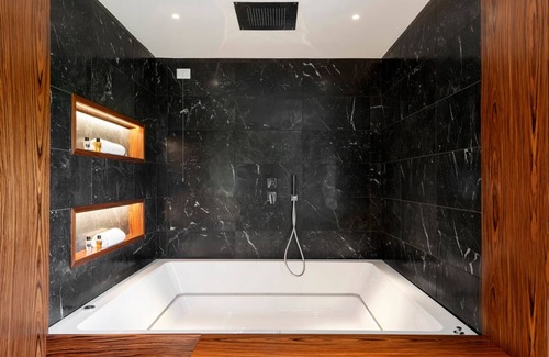 Porto Recanati Other | Casa Tua Spa Resort