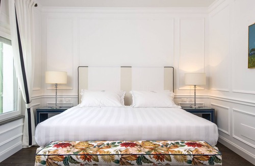 Porto Recanati Other | Casa Tua Spa Resort