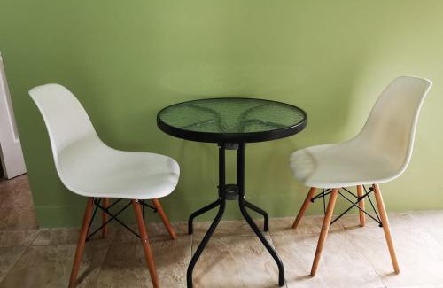 Aguas Zarcas Apartment | Casa Tucan