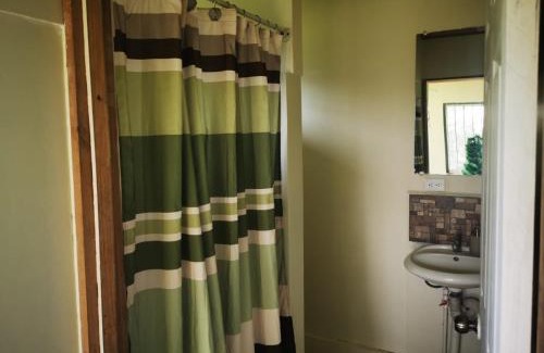 Aguas Zarcas Apartment | Casa Tucan