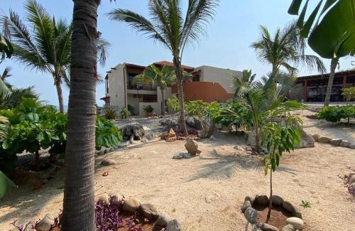 Jimenez House | Casa Tula