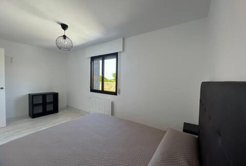 Vilanova House | Casa Tuno
