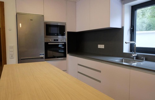 Cardielos House | Casa Turismo A Ponte