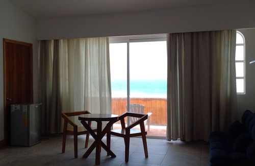 Zona Hotelera Apartment | Casa Turquesa - Near Luxury Avenue Shopping Mall