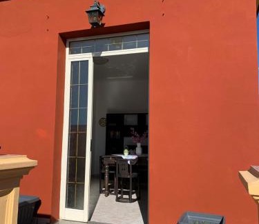 Province of Cagliari Apartment | Casa Ubi