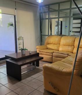 Zapopan House | Casa ubicadisima Zapopan