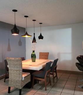 Zapopan House | Casa ubicadisima Zapopan