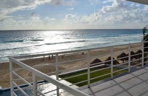 Punta Cancun House | Casa Ulises