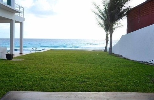 Punta Cancun House | Casa Ulises