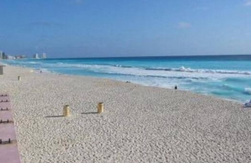 Punta Cancun House | Casa Ulises