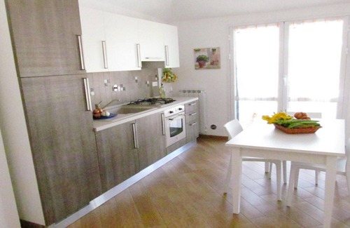 Diano Castello Other | CASA ULIVO a few km from the center and the sea of Diano Marina